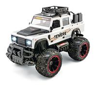 Ninco RC Ninquucers Overlander Ténéré Li -ion - Ninco