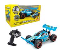 Ninco Racers Stream+