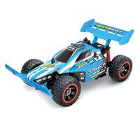 Like a Dragon: Ishin! [GRA PS5]