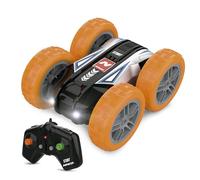 Ninco Radio Control Coche Stunt Naranja NH93203