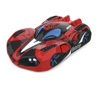 Ninco - Tubby Fantasy Car | El Coche Radio Control más fácil de Conducir | A Partir de +3 años (NT10058)