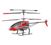 Helicoptero RC Rotormax NincoAir 2.4Ghz