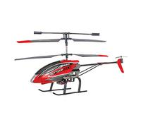 Helicoptero RC Rotormax NincoAir 2.4Ghz