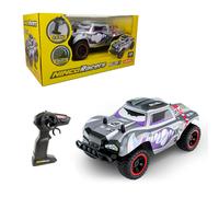 Nincoracers BULLDOG+