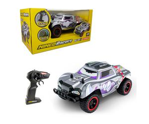Nincoracers BULLDOG+