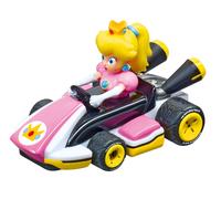 Nindento Mario Kart ? - Peach Espacio Coche Modelo Carrera