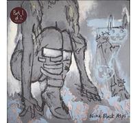 Nine Black Alps - Not Everyone Pt.2 [Vinilo]