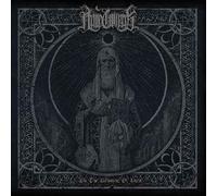 Nine Covens - On the Dawning of Light