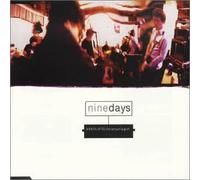 Nine Days - Absolutely