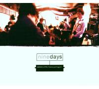 Nine Days - Absolutely (Story of a Girl) [Import]