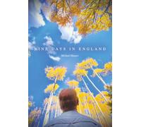 Nine Days in England