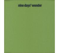 Nine Days Wonder [Vinilo]