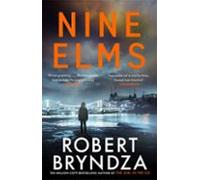 Nine Elms (ebook)