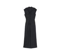 Nine In The Morning - Mono - Jumpsuits & Playsuits - Mujer - Azul - S -