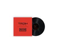 Nine Inch Nails Alive As You Need Me to Be (Vinyl) (Importación USA)