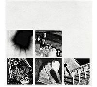 Nine Inch Nails Bad Witch (Vinyl) 12" EP