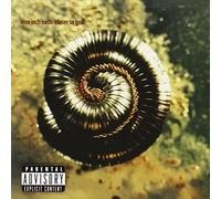NINE INCH NAILS - Closer To God