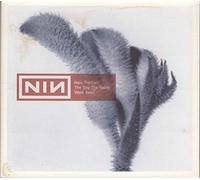Nine Inch Nails - Day the World Went