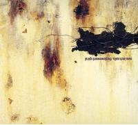 Nine Inch Nails - Downward Spiral -Digi-