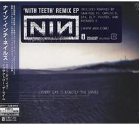 Nine Inch Nails - Every Day Is Exactly the Same