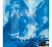 Nine Inch Nails - Fixed