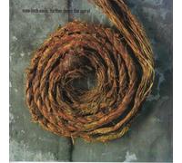 Nine Inch Nails Further Down the Spiral (CD) (Importación USA)