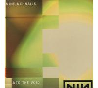 Nine Inch Nails - Into the Void