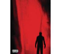 Nine Inch Nails - Live/Beside You in Time [DVD]