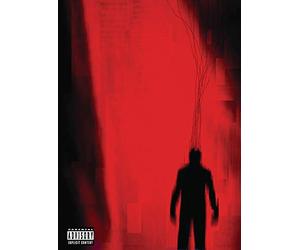 Nine Inch Nails - Live/Beside You in Time [DVD]