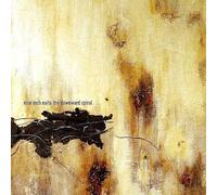 Nine Inch Nails - Nine Inch Nails - The Downward Spiral