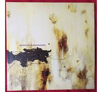 Nine Inch Nails / the Downward Spiral