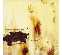 Nine Inch Nails The Downward Spiral (CD) Album (Importación USA)