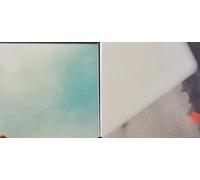 Nine Inch Nails - The Fragile: Deviations 1 [Vinilo]