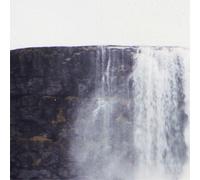 Nine Inch Nails - The Fragile: Deviations 1 [Vinilo]