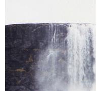 Nine Inch Nails The Fragile: Deviations I (Vinyl) 12" Album (Importación USA)