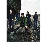 Nine Inch Nails - With Teeth