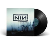 With Teeth (2LP) [Vinilo]