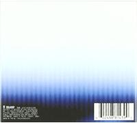 Nine Inch Nails With Teeth (CD) Album (Importación USA)