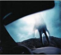 Nine Inch Nails - Year Zero