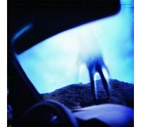 Nine Inch Nails Year Zero (CD) (Importación USA)