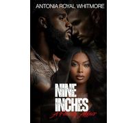 Nine Inches: A Family Affair