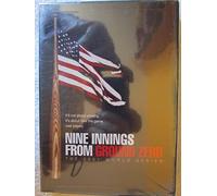 Nine Innings From Ground Zero [Reino Unido] [DVD]