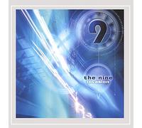 Nine - Invasion