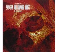 Nine - Killing Angels
