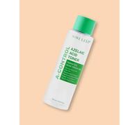 NINE LESS A-Control Azelaic Acid Toner - 150 ml