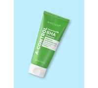 NINE LESS A-Control Heartleaf & BHA Cleanser - 120 ml