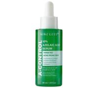 Nine Less A-Control Sérum con ácido azelaico al 10% - 30 ml