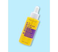 NINE LESS B-Boost 1% Kojic Acid Serum - 30 ml