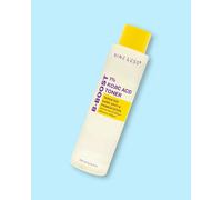 NINE LESS B-Boost 1% Kojic Acid Toner - 200 ml