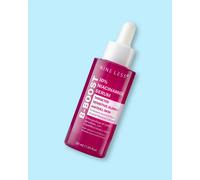 NINE LESS B-Boost 10% Niacinamide Serum - 30 ml